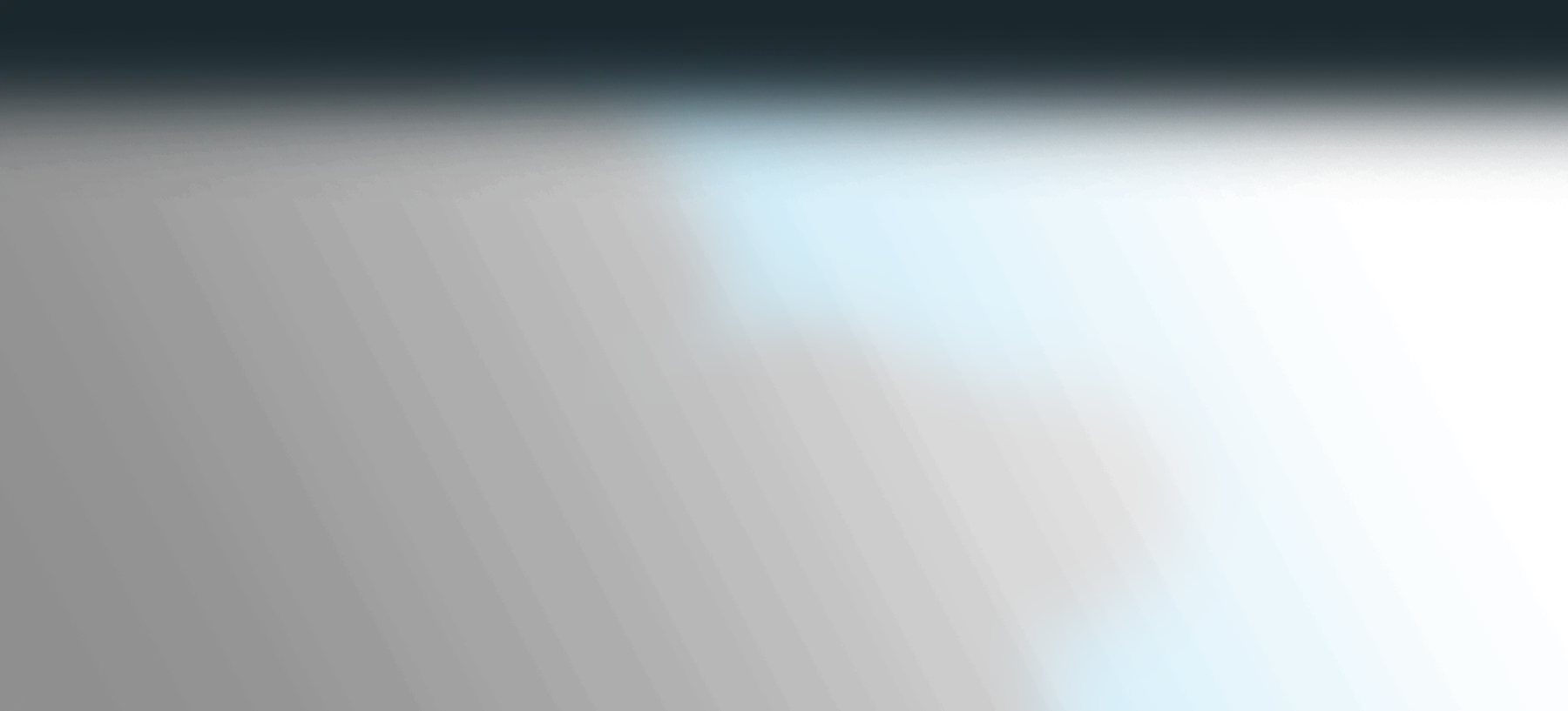 velo